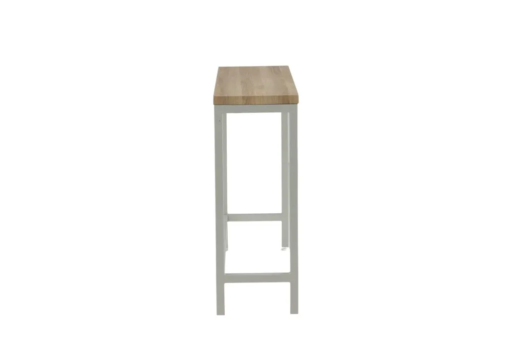 Professionell Kvalitet Sidobord Venture Home Rise