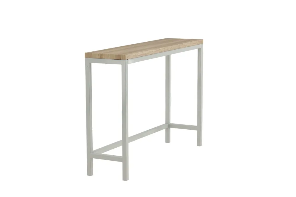 Professionell Kvalitet Sidobord Venture Home Rise