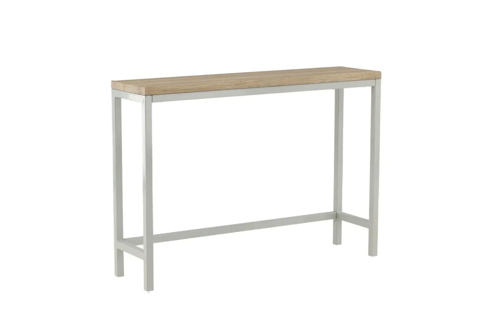 Professionell Kvalitet Sidobord Venture Home Rise