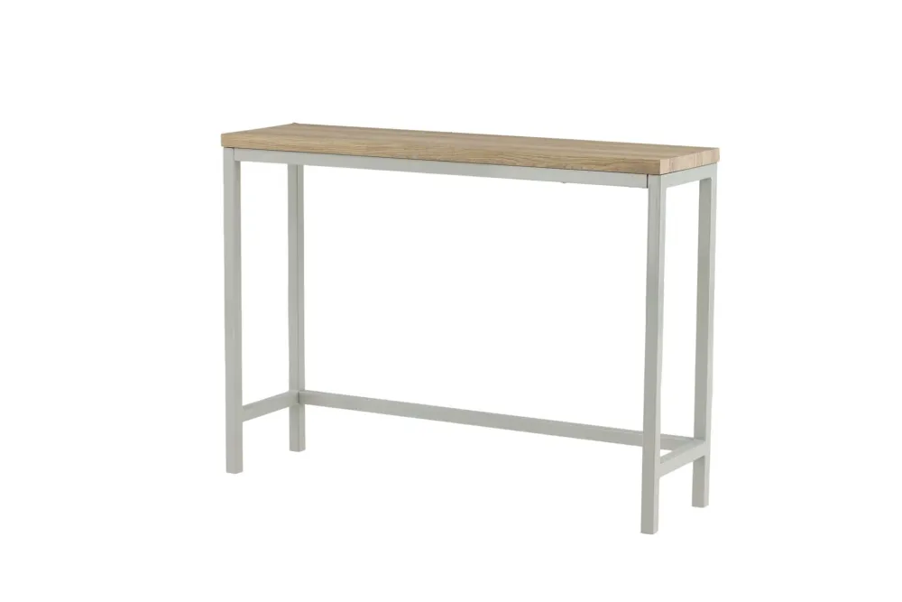 Professionell Kvalitet Sidobord Venture Home Rise