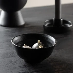 Professionell Kvalitet Skål Venture Home Wabi Sabi