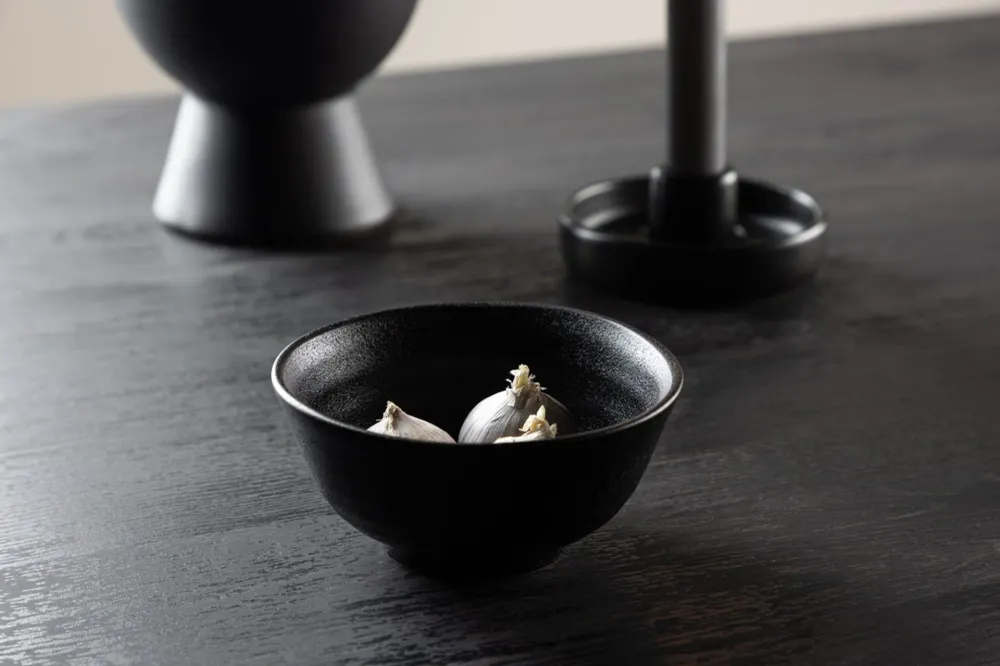Professionell Kvalitet Skål Venture Home Wabi Sabi