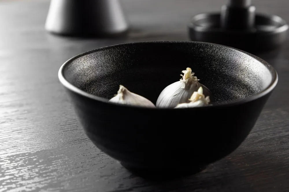 Professionell Kvalitet Skål Venture Home Wabi Sabi