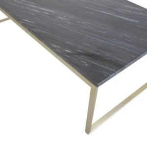 Professionell Kvalitet Soffbord Venture Home Estelle