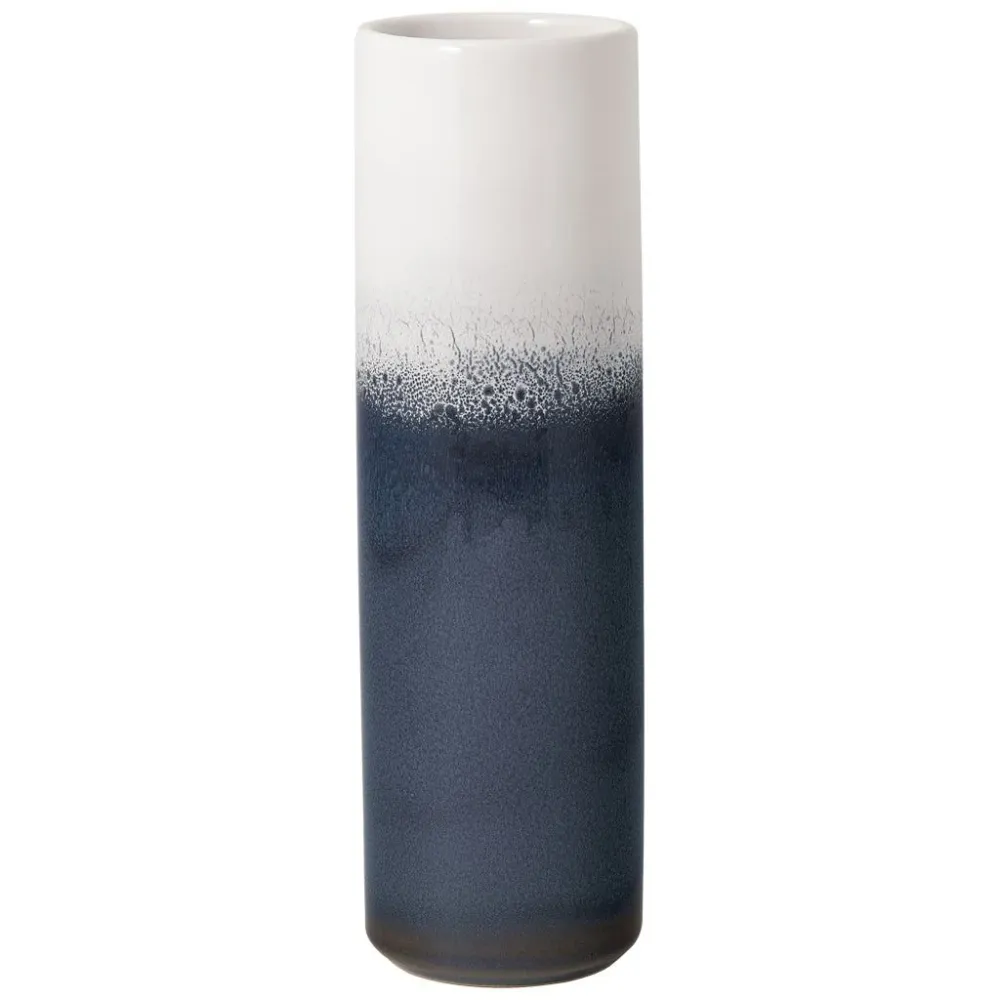 Professionell Kvalitet Villeroy & Boch Lave Home Cylinder vas kobolt stor 79 mm
