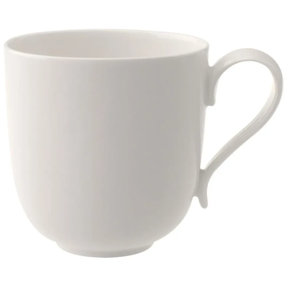 Professionell Kvalitet Villeroy & Boch New Cottage Standard Mugg 26 cl