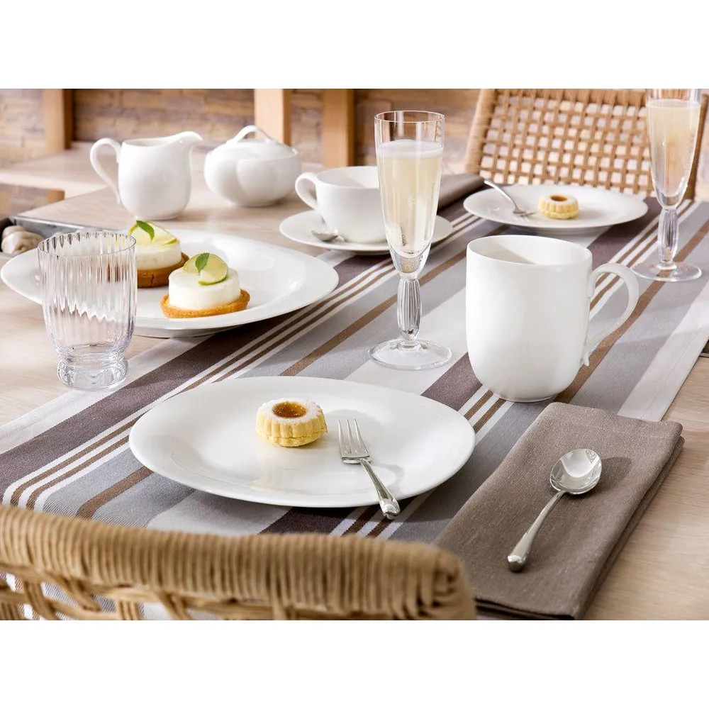 Professionell Kvalitet Villeroy & Boch New Cottage Standard Mugg 26 cl
