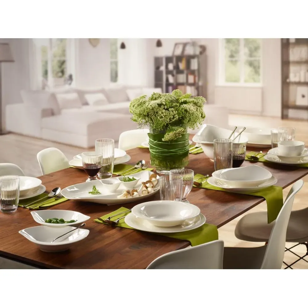 Professionell Kvalitet Villeroy & Boch New Cottage Standard Mugg 26 cl