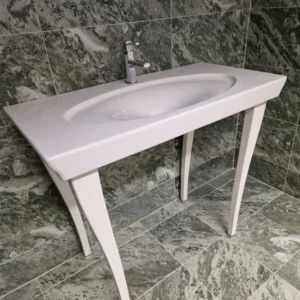 Professionell Kvalitet Villeroy & Boch tvättställ