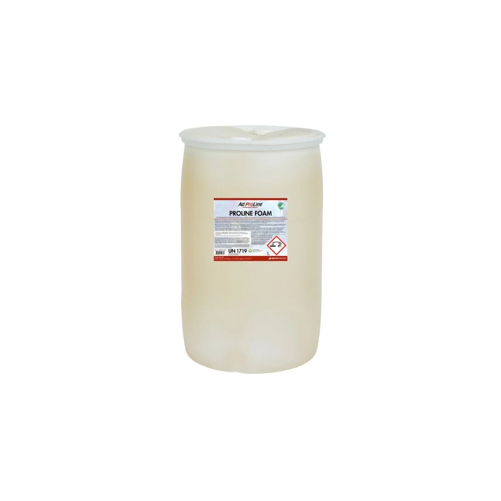 Proline Foam 210 liter