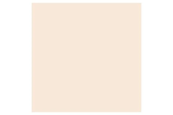 Promark Almond O819