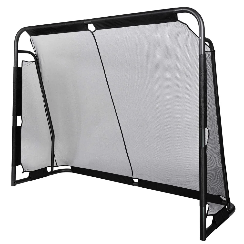 Prosport Fotbollsmål prima 220x170 cm