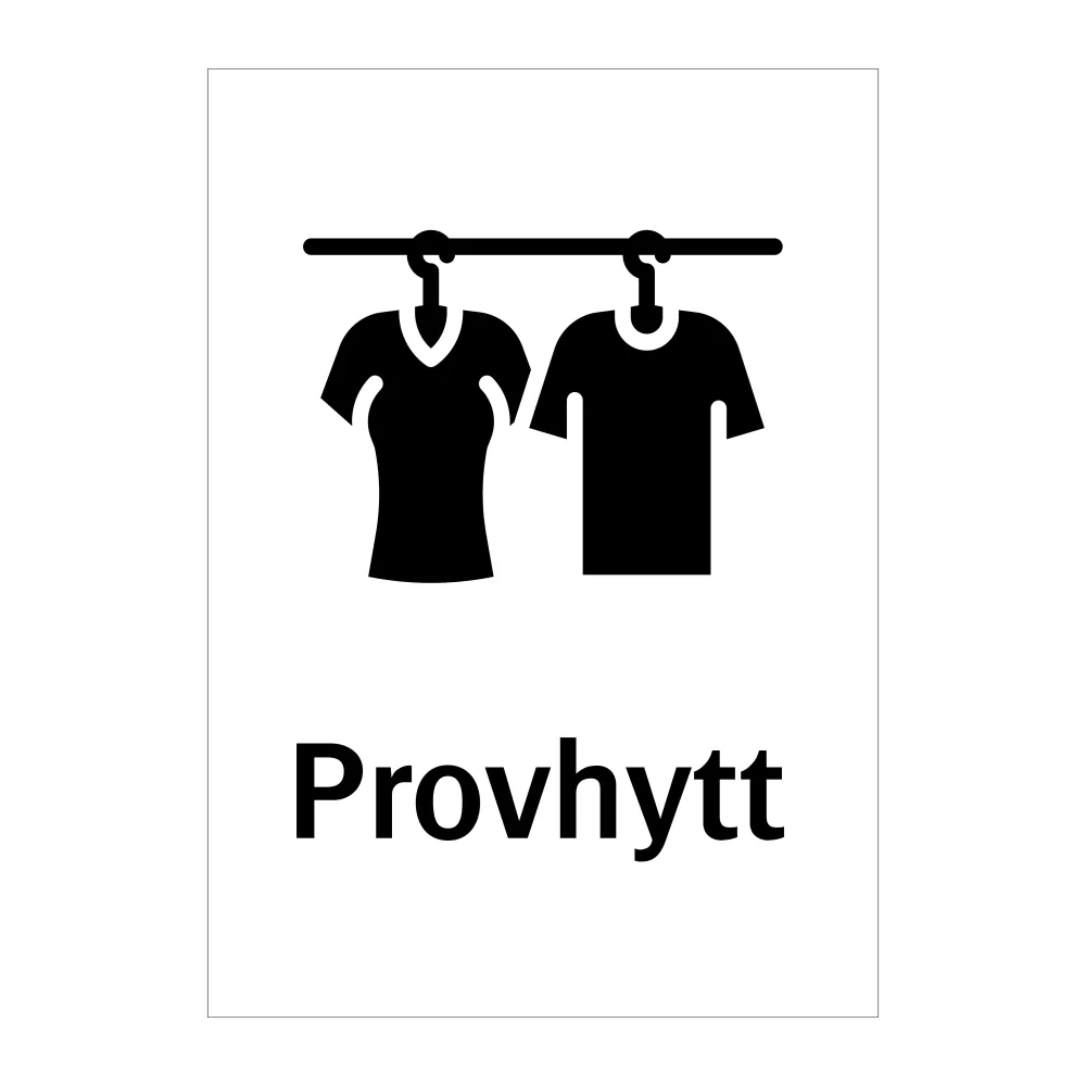 Provrum 148x210mm