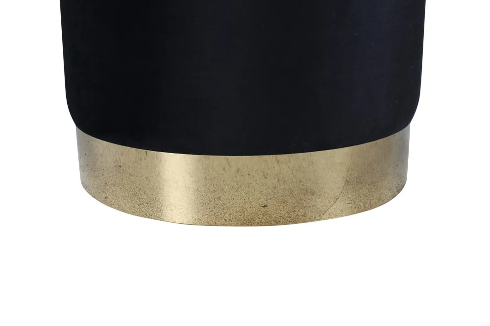 Puff Venture Home Benji Vibration Reduction