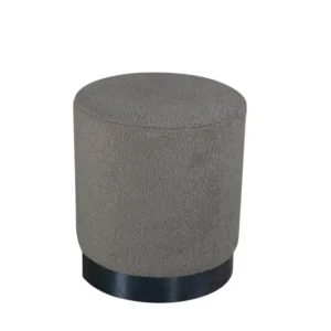 Puff Venture Home Benji Work Light