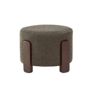 Puff Venture Home Coffey | Lifetime Warranty