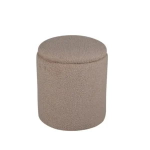 Puff Venture Home Limpen Easy Installation