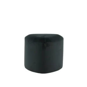 Puff Venture Home Peg Kit Accessories