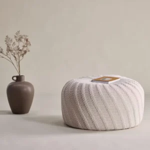 Puff Venture Home Ted Quick-Release
