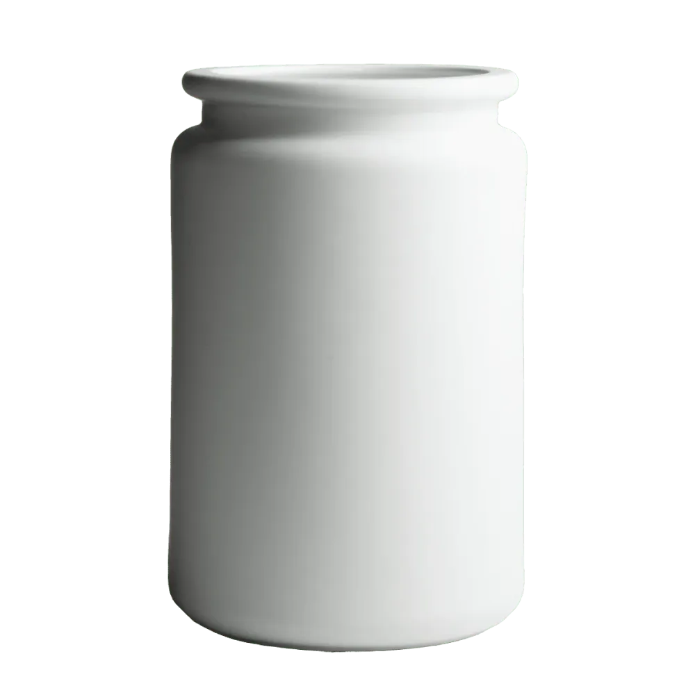 PURE Kruka Large H26cm, Krita