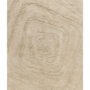 Pure Modern Naturlinne 170x240