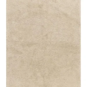 Pure Plain Linne 170x240