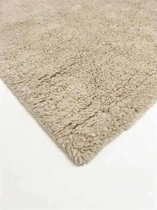 Pure Plain Linne 170x240