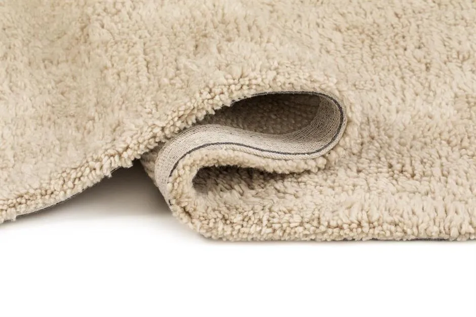 Pure Plain Linne 170x240