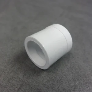 PVC Bustning/ Förminskning 3/4"-1/2" CS