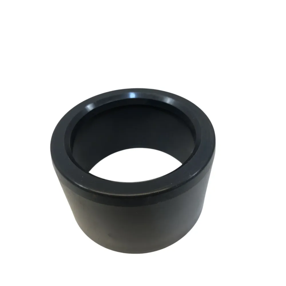 PVC Bustning/ Förminskning 75-63mm