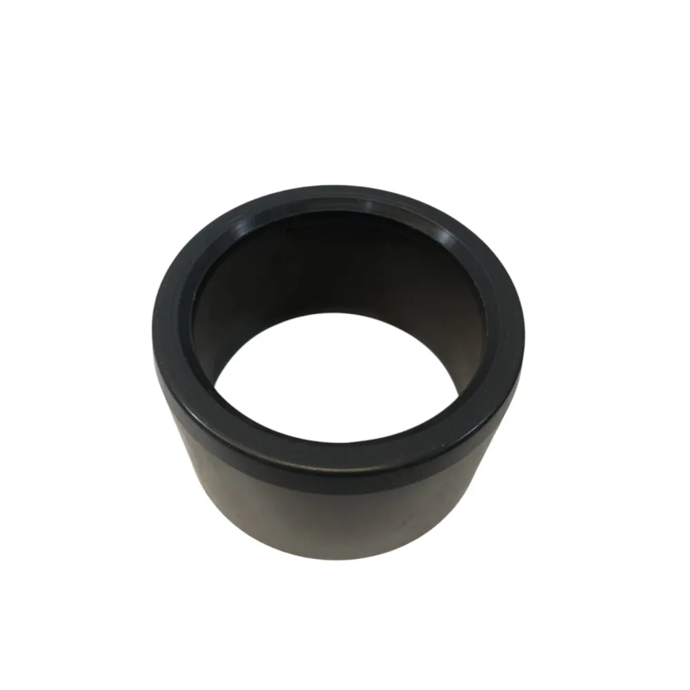 PVC Bustning/ Förminskning 75-63mm