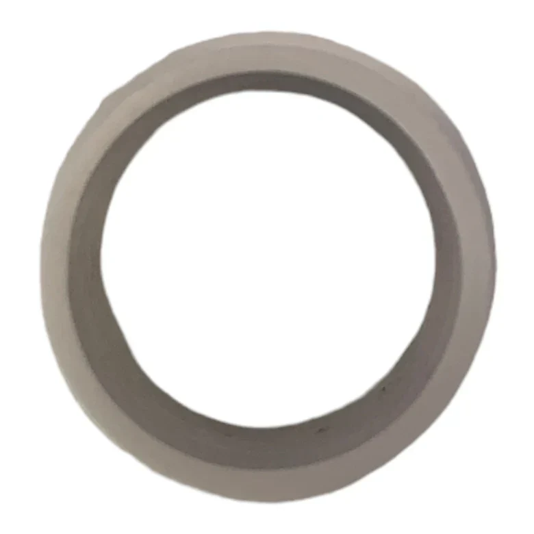 PVC förminskning 1"hane - 32mm hona