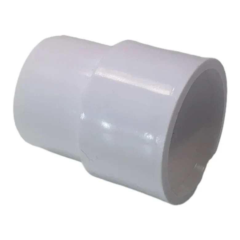 PVC förminskning 1"hane - 32mm hona