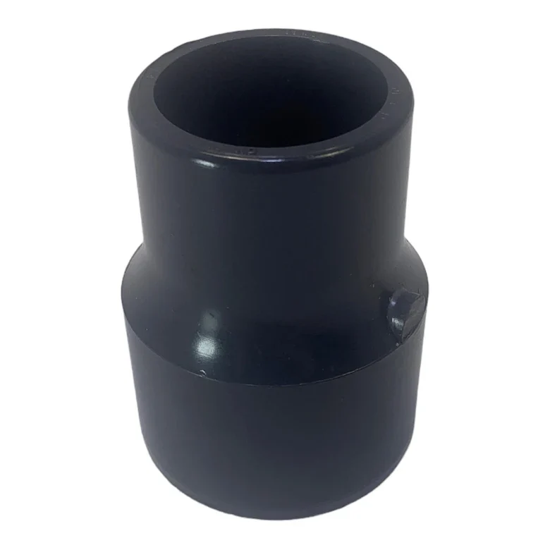 PVC Förminskning velvety 50-32mm