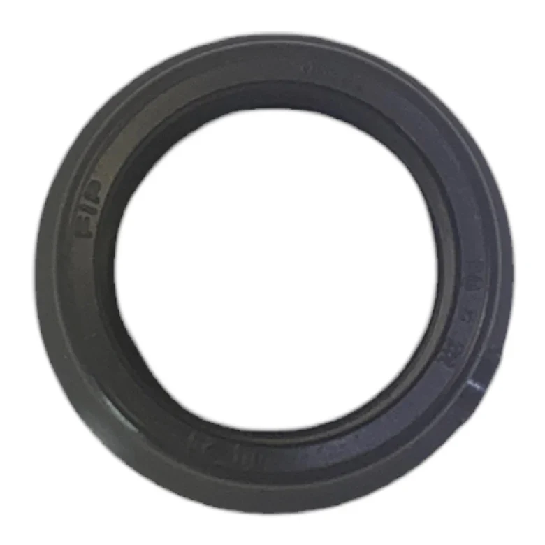 PVC Förminskning velvety 50-32mm