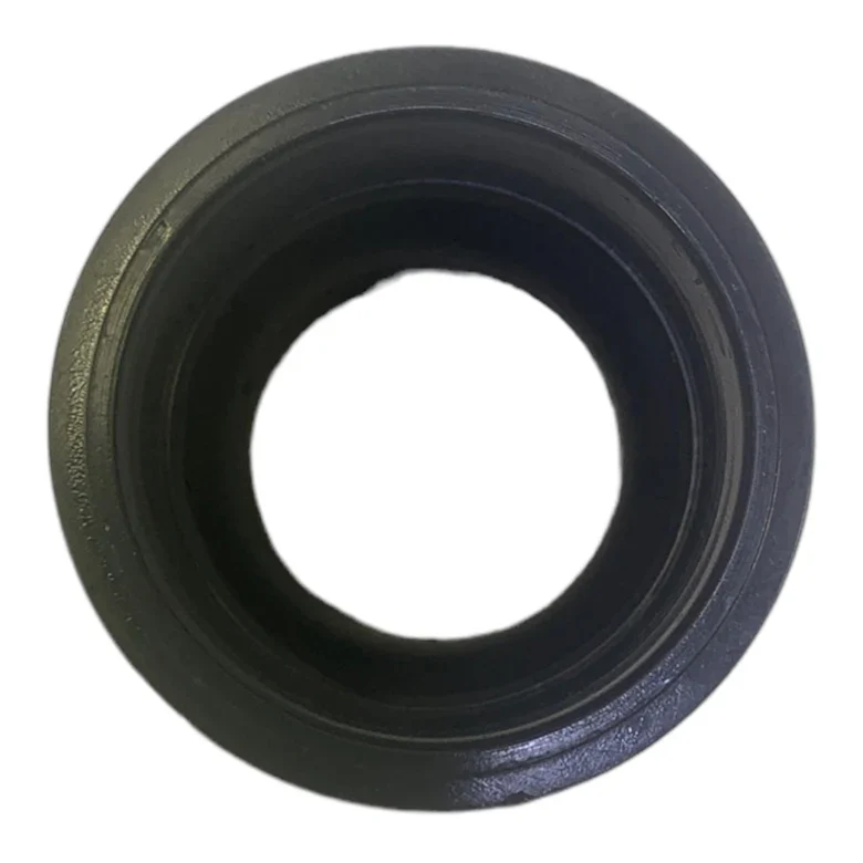 PVC Förminskning velvety 50-32mm