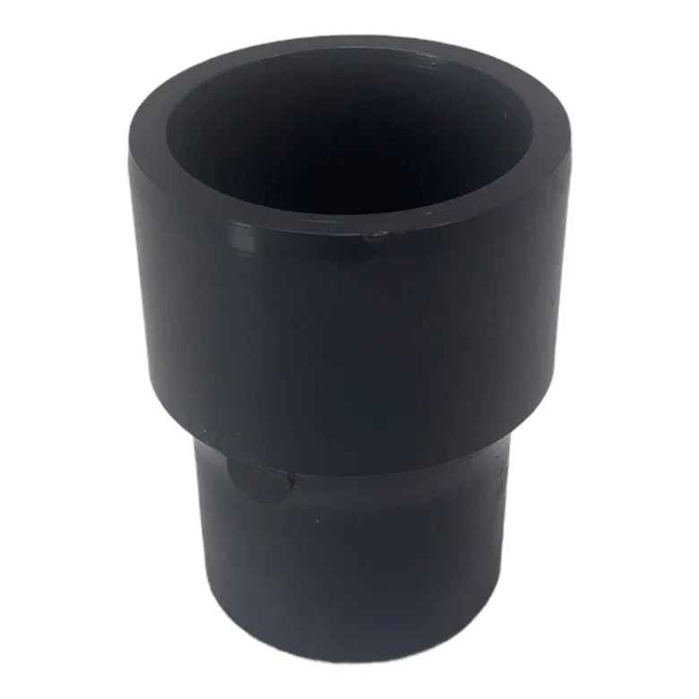 PVC Förminskning velvety 50-32mm