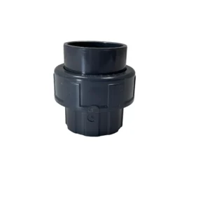 PVC Union 63mm