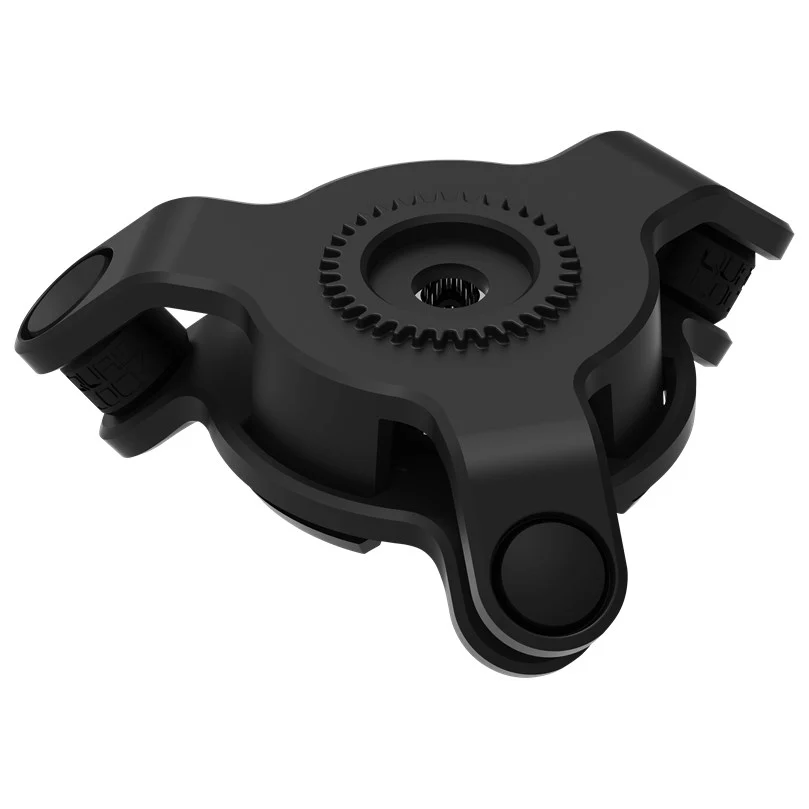 Quad Lock vibrationsdämpare | Lifetime Warranty