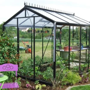 R204 6,9kvm ALU
