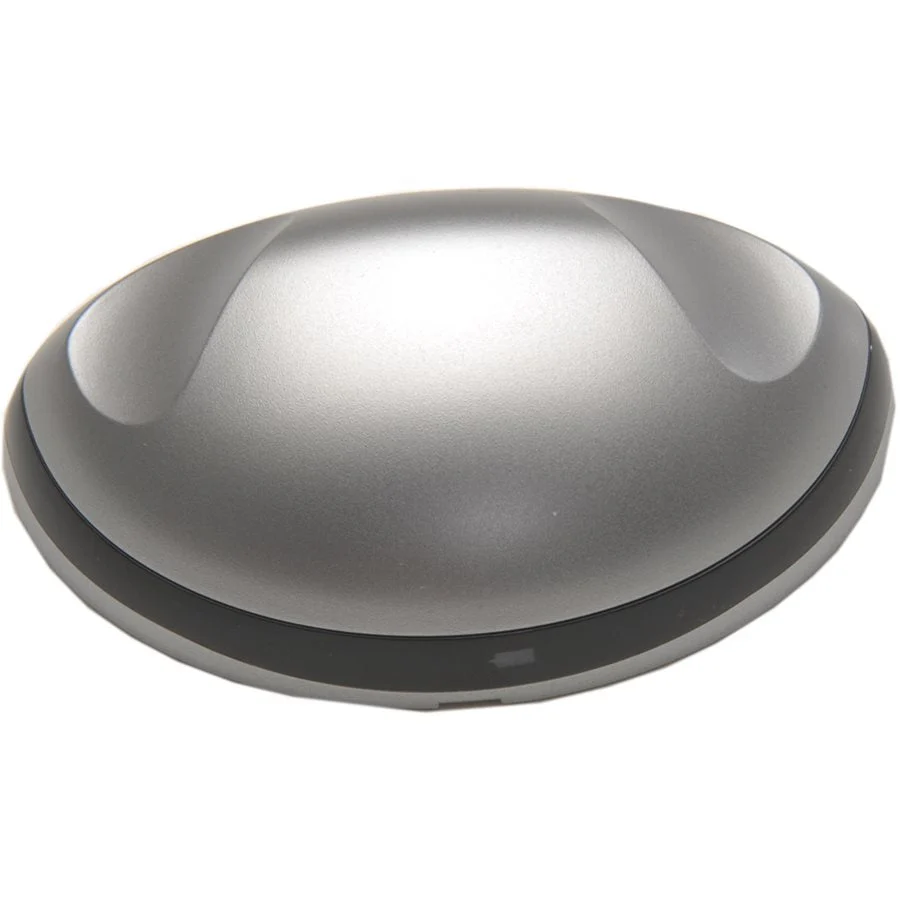 Radar HR50-UNI quicksilver