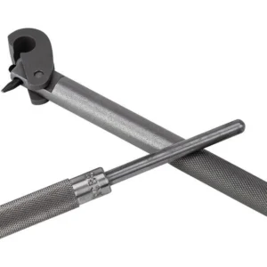 RCBS Berdan urrensningsverktyg – RCBS