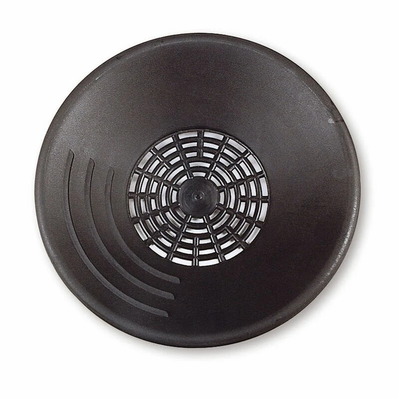RCBS Case Cleaner Media Sifter – RCBS