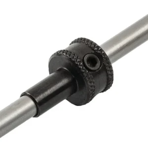 RCBS Flash Hole Deburring Tool Case Pilot Stop – RCBS