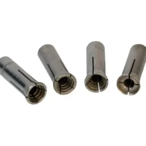 Rcbs Rotary Case Trimmer Collet #2 Quick-Release