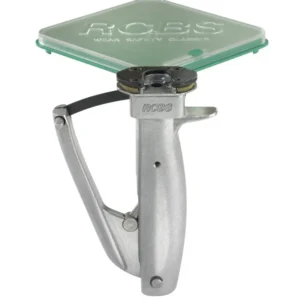 RCBS Universal Hand Priming Tool – RCBS