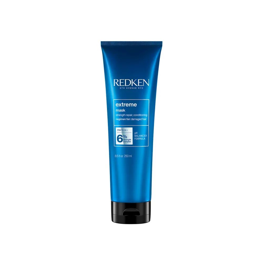 Redken Extreme Strength Repair Mask 250ml