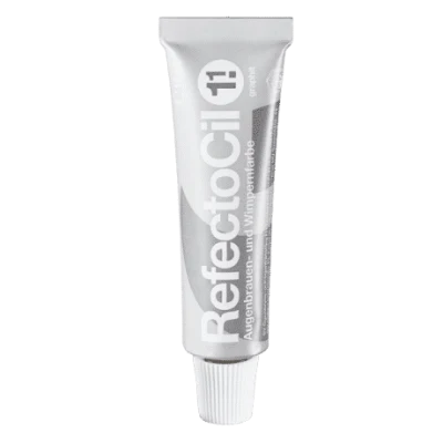 RefectoCil Graphite No 1.1 Made USA