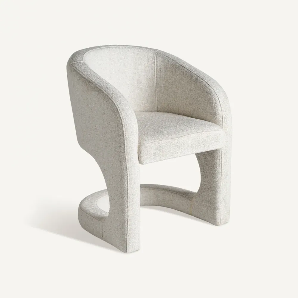 Regelletare Bilais chair