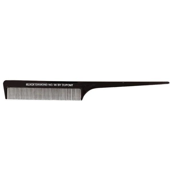 Regelletare Black Diamond kam no. 98